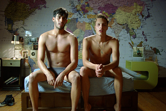 yo_soy_la_felicidad21