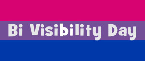 bi-visibility-day-2015