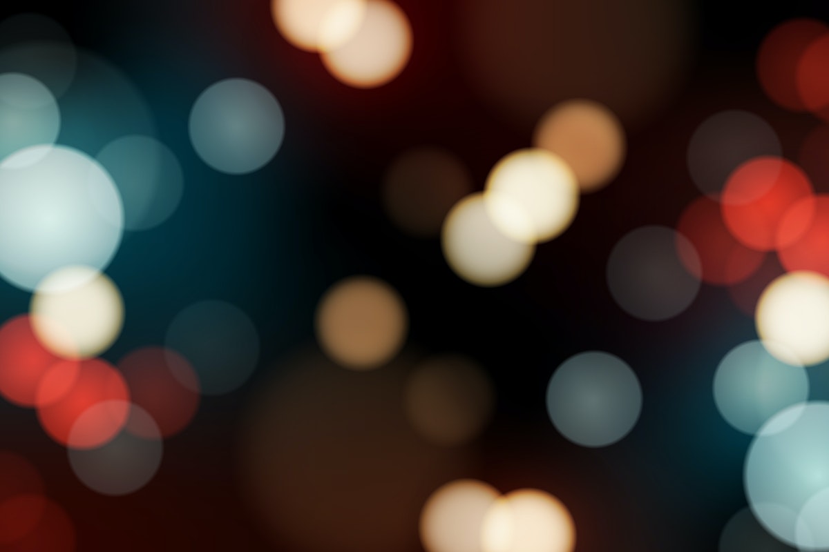 Réunion conviviale en visioconférence