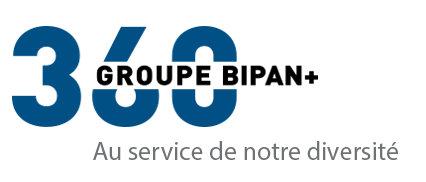 Groupe BiPan+