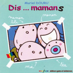 dis_maman