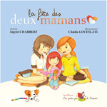 la-fete-des-deux-mamans
