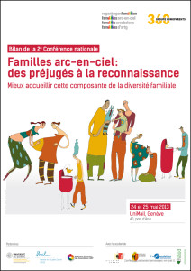 conf_famarc_bilan_ok