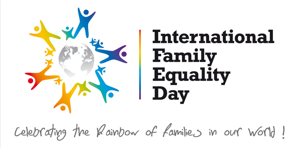 InterFamilyEqualityDay