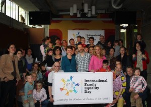 @ Association faîtière Familles arc-en-ciel