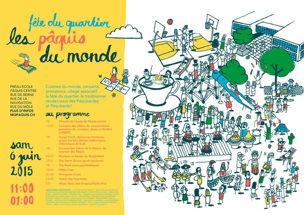 A3-set_fdq-mqp2015_PRODweb