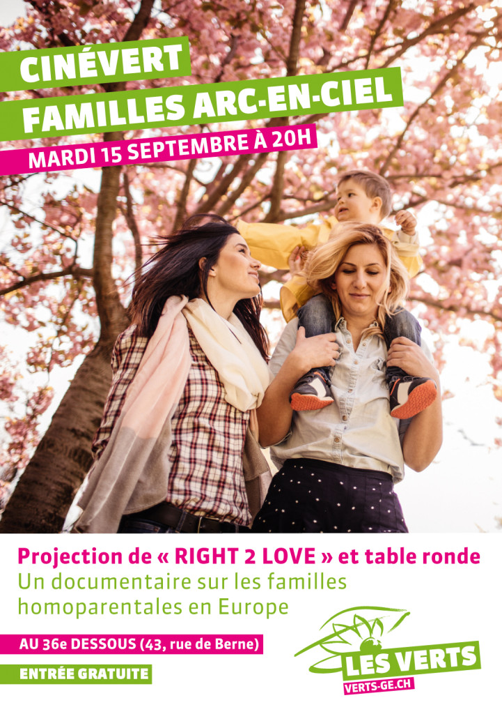 ev_LesVerts_CineVert_FAMILLE_ARC_EN_CIEL_SansTraiteCoupe