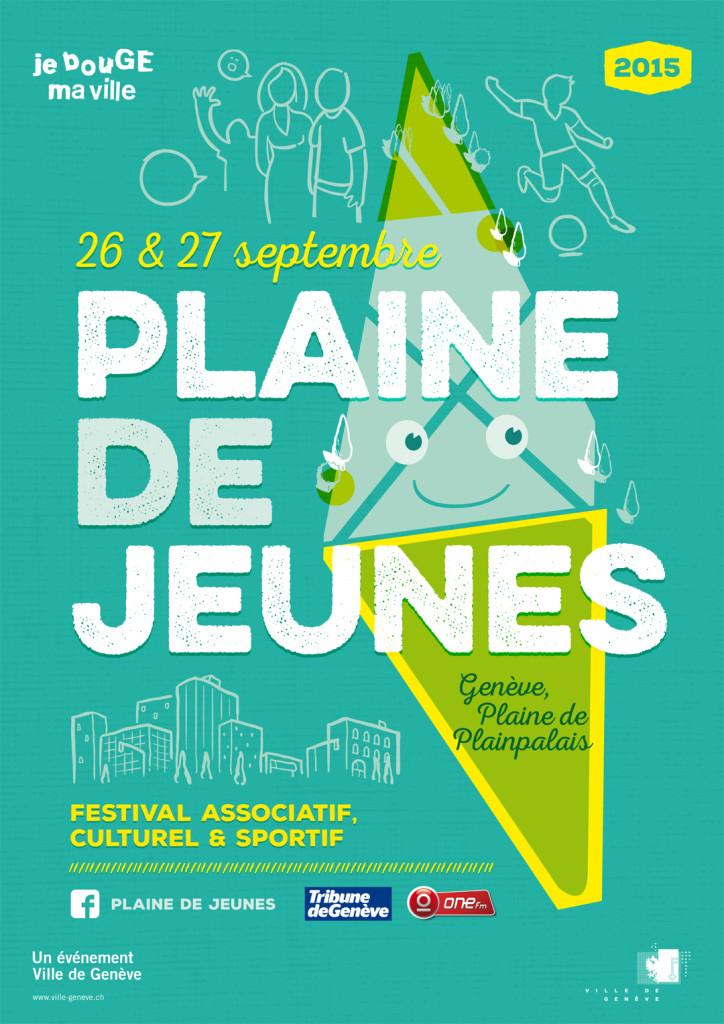 PDJ-Affiche-A3-print-sansTDC