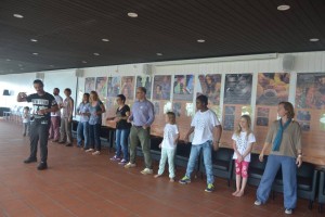 12080135_10153132735843199_3567396306244939913_o