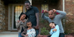 c5a844af38910425b6685f39096e4856