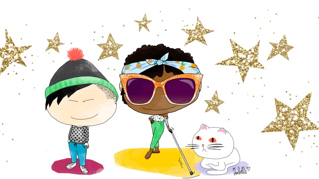 banniere-sos.bnljdv9tauuf