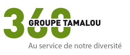 Groupe Tamalou
