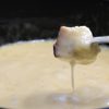 Soirée fondue