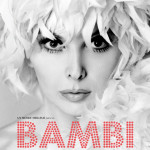 Bambi - Documentaire de Sébastien Lifshitz