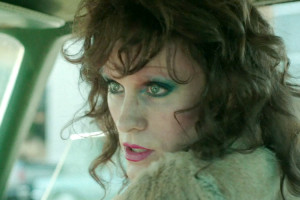 Rayon dans Dallas Buyers Club