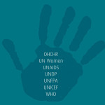 eliminating-forced-sterilization-oms-icon