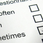 questionnaire image