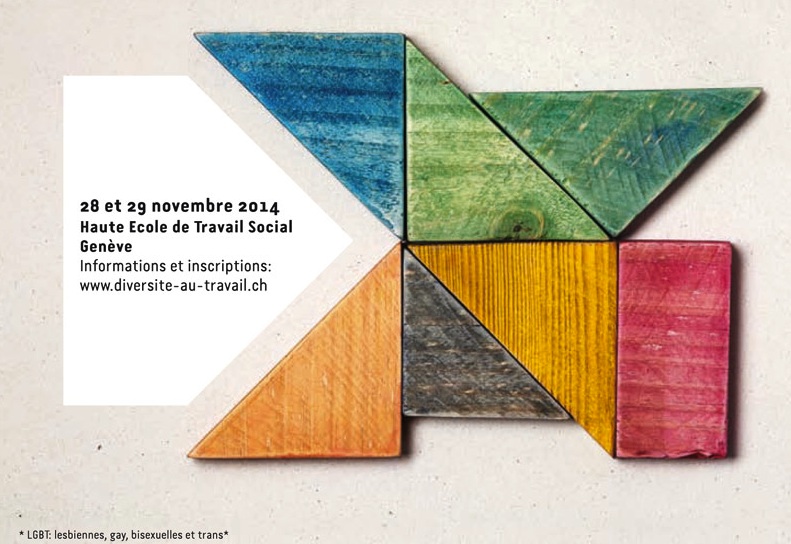 Assises: Atelier sur la transition dans le cadre du travail