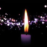 Transgender Day of Remembrance 2014 - Geneva