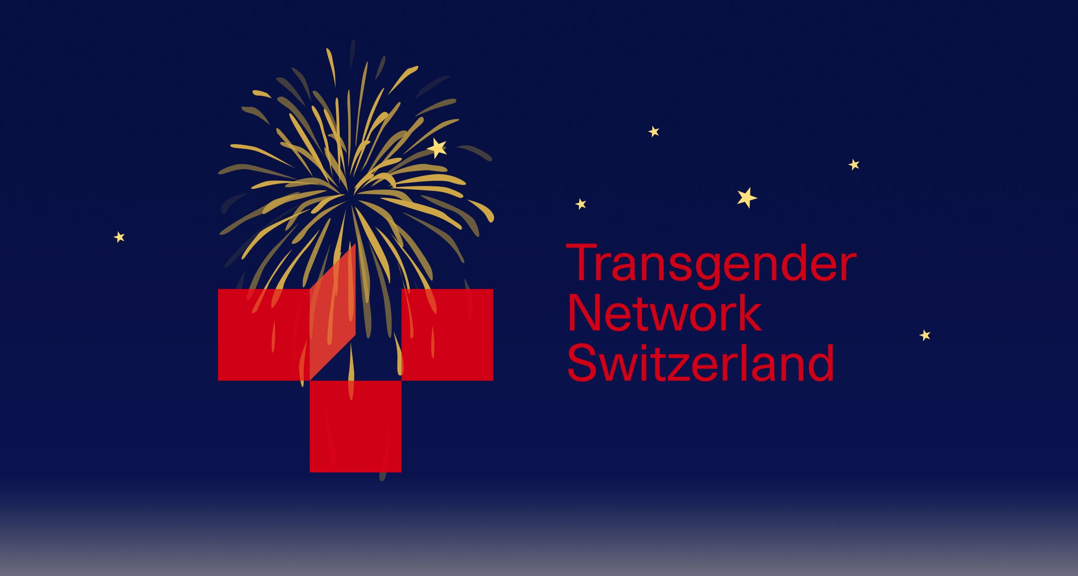 TGNS: Groupe Romandie