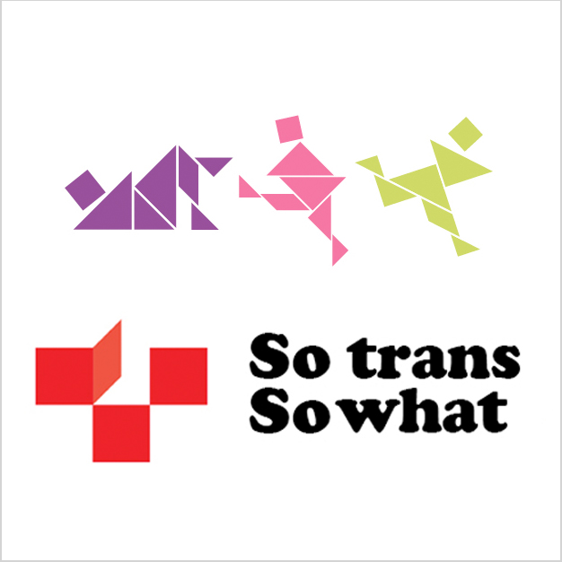 Transtagung: So Trans* - So What