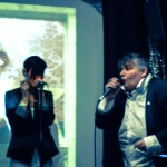 après le TDOR 2015: Tords le cou à ton genre ! Avec King's Queer et Sheerday - Photos: Irina Popa