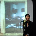 après le TDOR 2015: Tords le cou à ton genre ! Avec King's Queer et Sheerday - Photos: Irina Popa