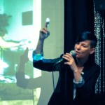 après le TDOR 2015: Tords le cou à ton genre ! Avec King's Queer et Sheerday - Photos: Irina Popa