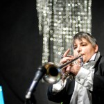 après le TDOR 2015: Tords le cou à ton genre ! Avec King's Queer et Sheerday - Photos: Irina Popa