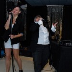 après le TDOR 2015: Tords le cou à ton genre ! Avec King's Queer et Sheerday - Photos: Irina Popa