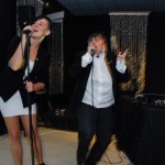 après le TDOR 2015: Tords le cou à ton genre ! Avec King's Queer et Sheerday - Photos: Irina Popa