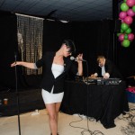 après le TDOR 2015: Tords le cou à ton genre ! Avec King's Queer et Sheerday - Photos: Irina Popa