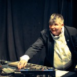 après le TDOR 2015: Tords le cou à ton genre ! Avec King's Queer et Sheerday - Photos: Irina Popa