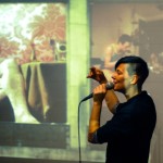 après le TDOR 2015: Tords le cou à ton genre ! Avec King's Queer et Sheerday - Photos: Irina Popa