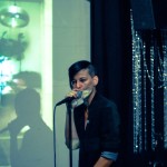 après le TDOR 2015: Tords le cou à ton genre ! Avec King's Queer et Sheerday - Photos: Irina Popa