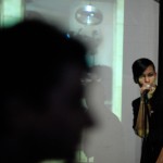 après le TDOR 2015: Tords le cou à ton genre ! Avec King's Queer et Sheerday - Photos: Irina Popa