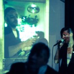 après le TDOR 2015: Tords le cou à ton genre ! Avec King's Queer et Sheerday - Photos: Irina Popa