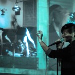 après le TDOR 2015: Tords le cou à ton genre ! Avec King's Queer et Sheerday - Photos: Irina Popa