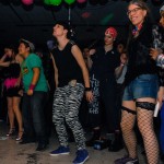 après le TDOR 2015: Tords le cou à ton genre ! Avec King's Queer et Sheerday - Photos: Irina Popa