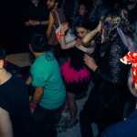 après le TDOR 2015: Tords le cou à ton genre ! Avec King's Queer et Sheerday - Photos: Irina Popa