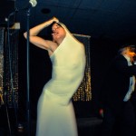 après le TDOR 2015: Tords le cou à ton genre ! Avec King's Queer et Sheerday - Photos: Irina Popa