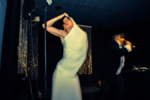 après le TDOR 2015: Tords le cou à ton genre ! Avec King's Queer et Sheerday - Photos: Irina Popa