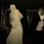 après le TDOR 2015: Tords le cou à ton genre ! Avec King's Queer et Sheerday - Photos: Irina Popa