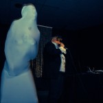 après le TDOR 2015: Tords le cou à ton genre ! Avec King's Queer et Sheerday - Photos: Irina Popa