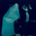 après le TDOR 2015: Tords le cou à ton genre ! Avec King's Queer et Sheerday - Photos: Irina Popa