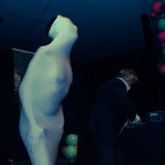 après le TDOR 2015: Tords le cou à ton genre ! Avec King's Queer et Sheerday - Photos: Irina Popa