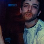 après le TDOR 2015: Tords le cou à ton genre ! Avec King's Queer et Sheerday - Photos: Irina Popa