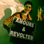 après le TDOR 2015: Tords le cou à ton genre ! Avec King's Queer et Sheerday - Photos: Irina Popa