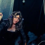 après le TDOR 2015: Tords le cou à ton genre ! Avec King's Queer et Sheerday - Photos: Irina Popa