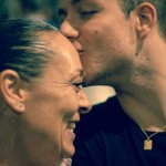 après le TDOR 2015: Tords le cou à ton genre ! Avec King's Queer et Sheerday - Photos: Irina Popa